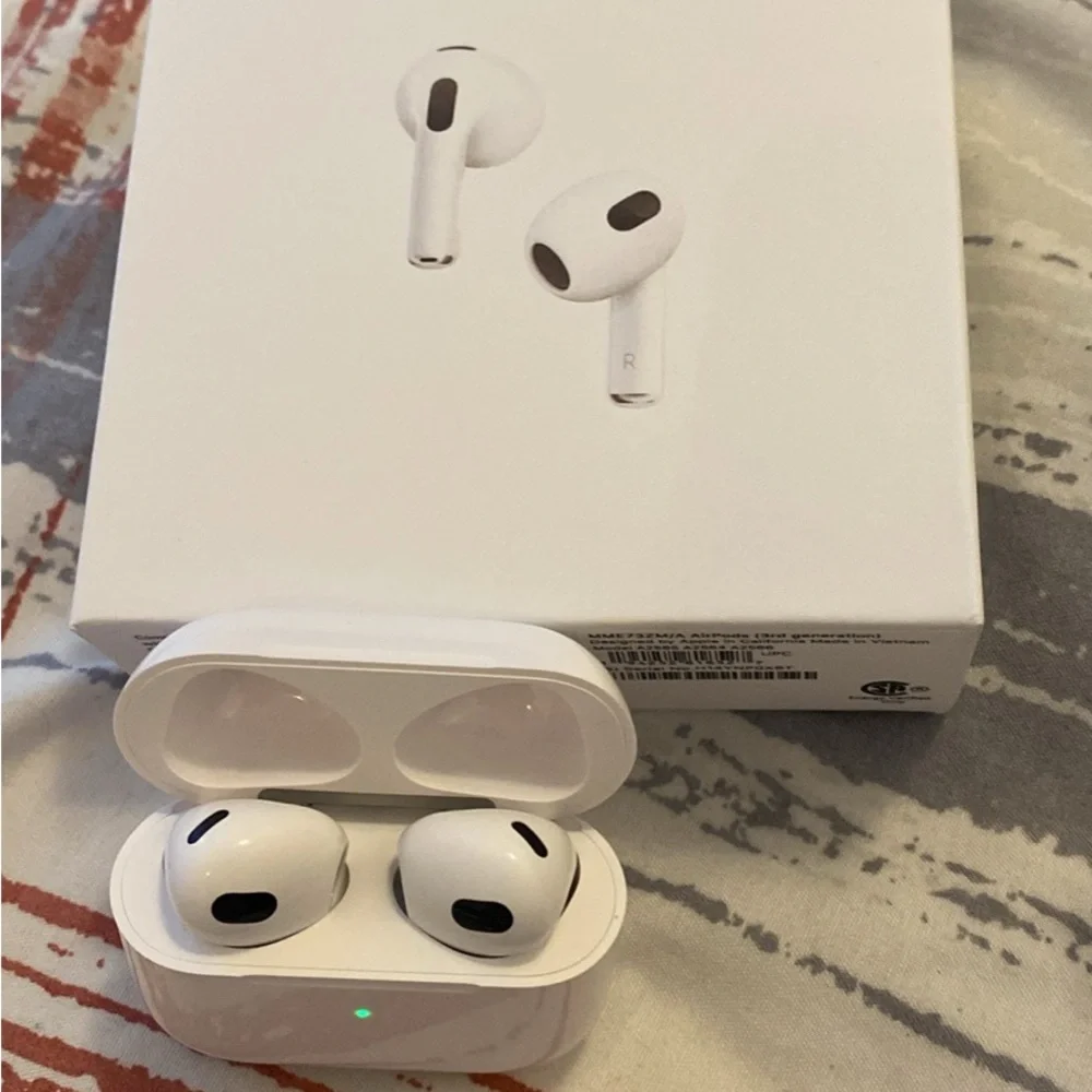 N/A brand new